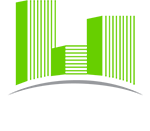 Propiedades Bermúdez