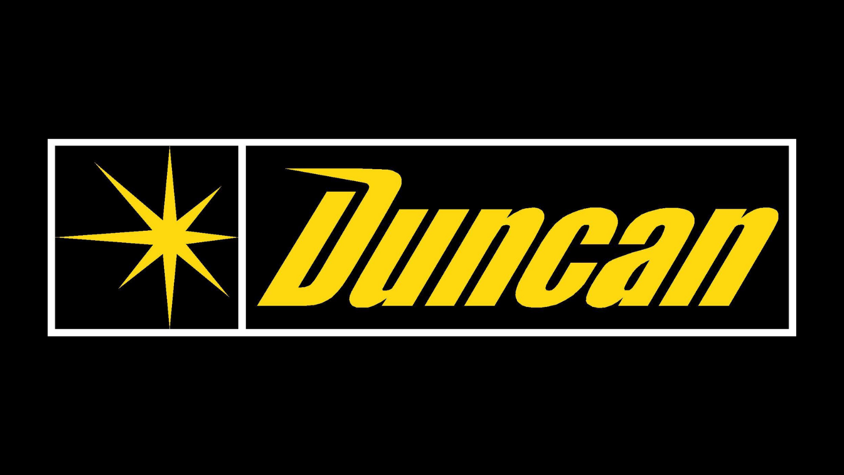 Acumuladores Duncan