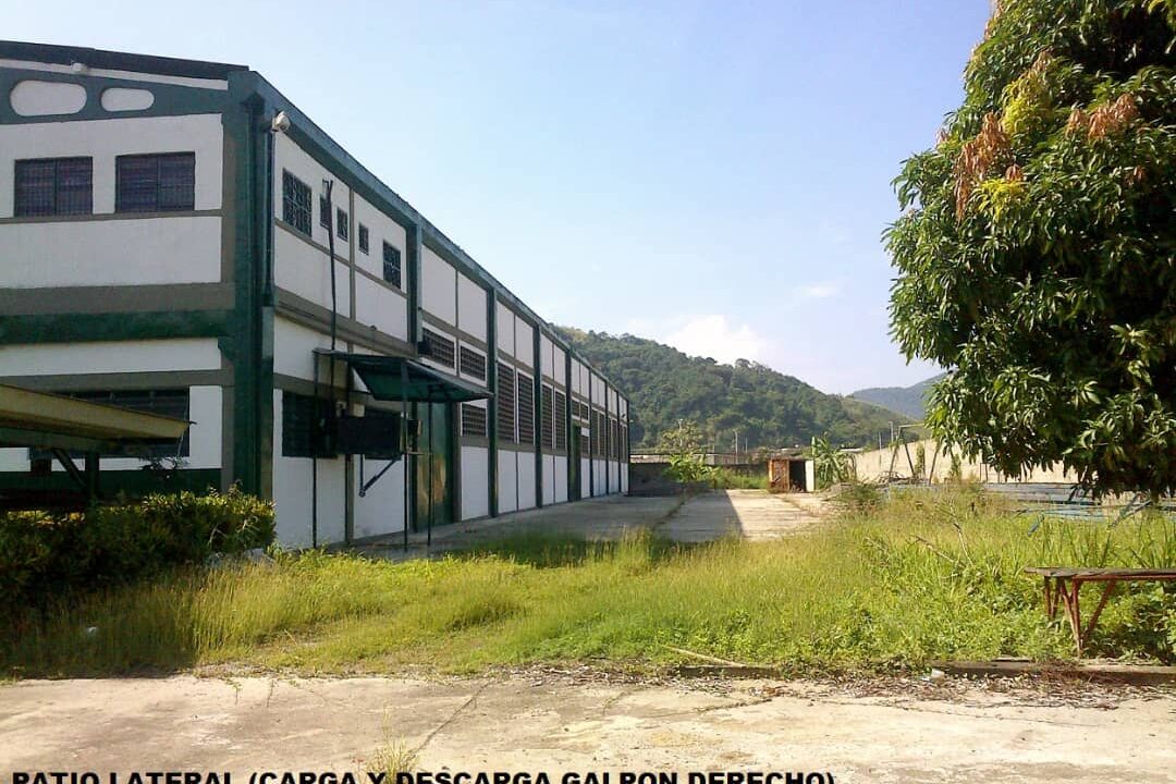IMG-20220206-WA0027