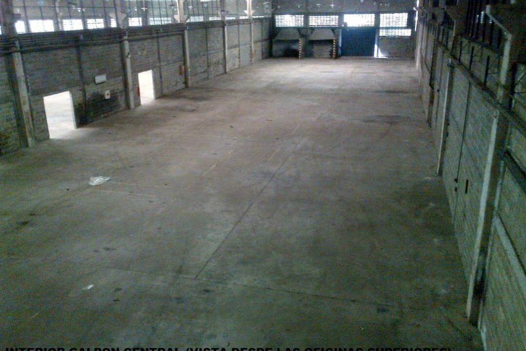 IMG-20220206-WA0030