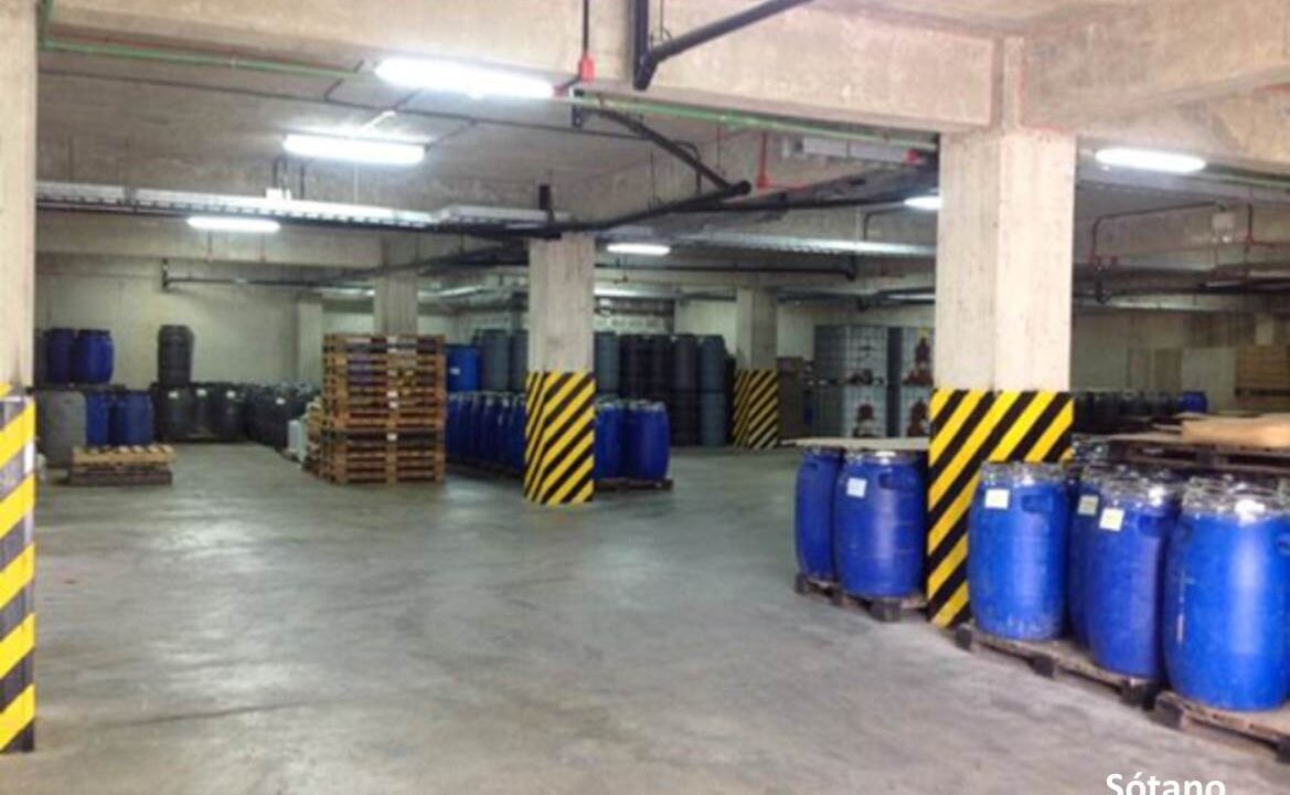 IMG-20221114-WA0016