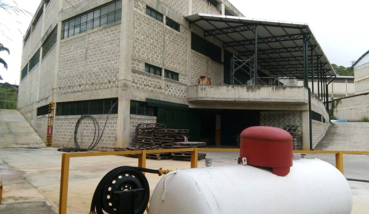 IMG-20221114-WA0019