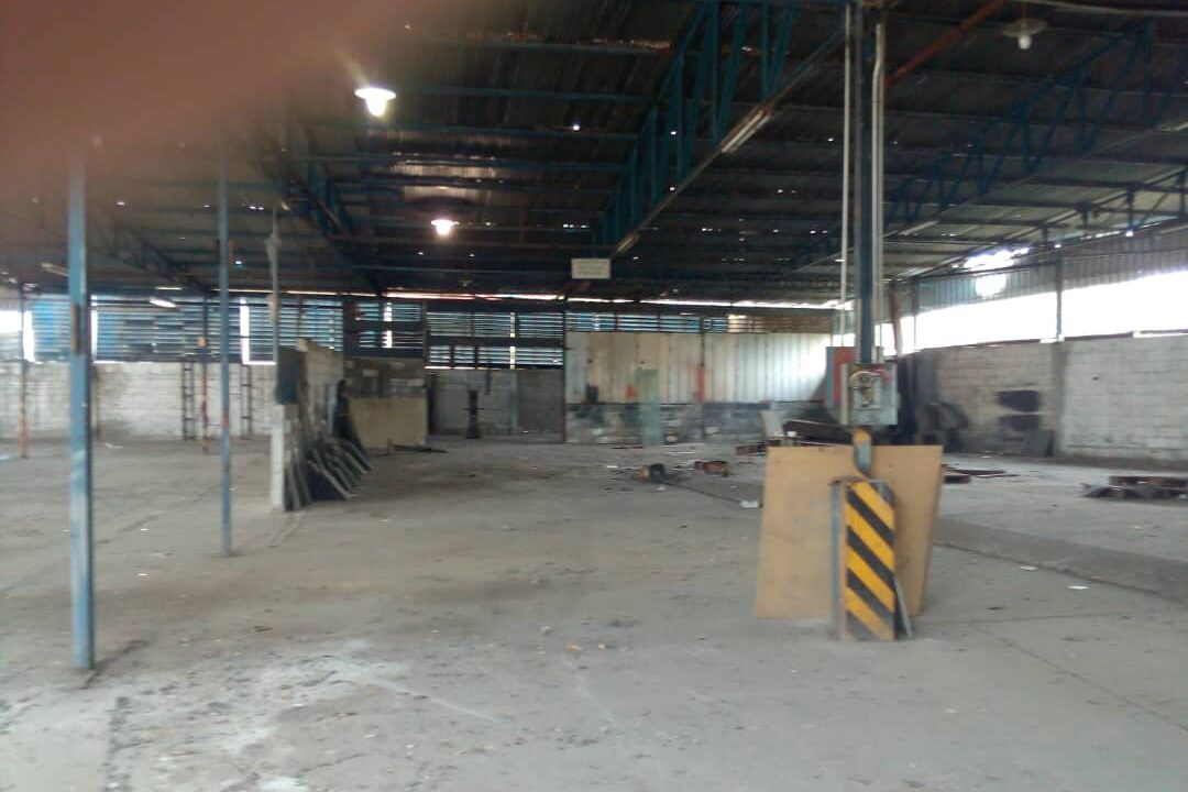 IMG-20240110-WA0032
